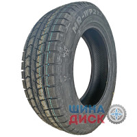 Mirage MR-WP272 225/60 R18 100H
