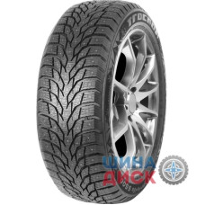 Tracmax X-privilo S500 275/35 R22 104H XL (под шип)