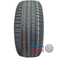 Bridgestone Turanza T005AD 285/40 R21 109W XL Enliten RO