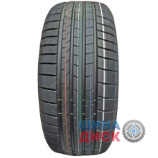Bridgestone Turanza T005AD 285/40 R21 109W XL Enliten RO