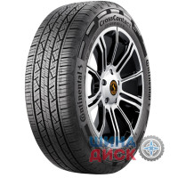 Continental CrossContact H/T 275/45 R21 110W XL