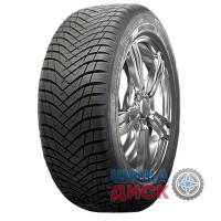 Premiorri Vimero 4Seasons 215/55 R17 94V