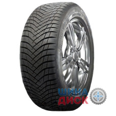 Premiorri Vimero 4Seasons 215/55 R17 94V
