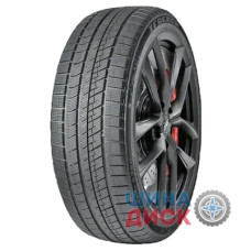 Tracmax X-privilo S360 265/55 R20 113T XL - фото