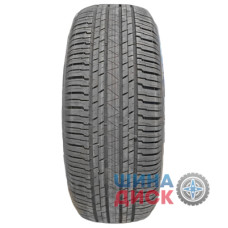 Bridgestone Dueler A/T 693 V 265/55 R20 113V XL