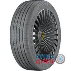 Continental PremiumContact C 235/50 R19 99V - фото