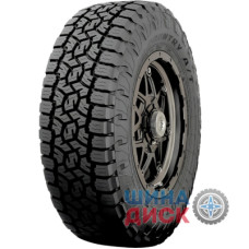 Toyo Open Country A/T III 265/65 R17 112H - фото