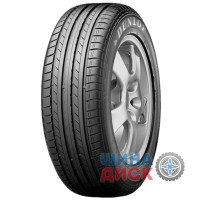 Dunlop SP Sport 01A 245/55 ZR17 102W *