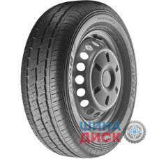 Avon AV12 215/60 R17C 109/107H