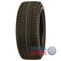Bridgestone Blizzak RFT SR02 245/50 R18 100Q RFT - фото