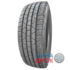 Mirage FAR518 (прицепная) 265/70 R19.5 143/141J PR18