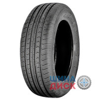 Hifly HF-261 205/55 R16 91V