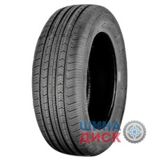 Hifly HF-261 205/55 R16 91V - фото