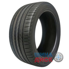 Bridgestone Dueler H005 295/40 R22 112W XL MO1A