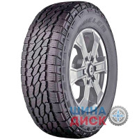 Bridgestone Dueler All-Terrain A/T002 265/70 R17 116S XL