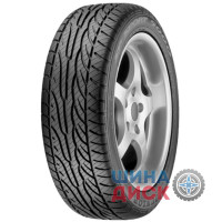 Dunlop SP Sport 5000 275/55 R17 109W