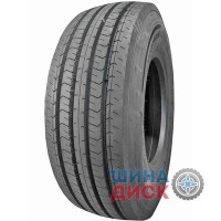 Atlander Lander Steer ATL01 (рулевая) 315/70 R22.5 156/150L PR20