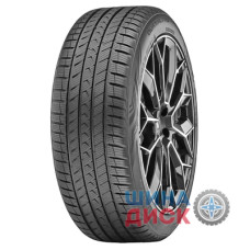 Vredestein Quatrac Pro+ 225/60 R18 104W XL - фото