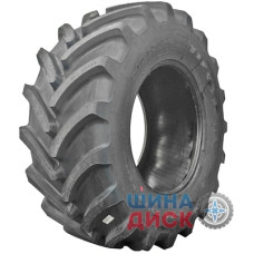 Firestone Maxi Traction 65 (с/х) 600/65 R34 151D/148E TL
