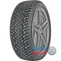 Arivo Ice Claw ARW7 285/40 R22 110T XL (под шип)