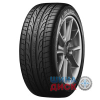 Dunlop SP Sport Maxx 275/40 ZR19 101Y