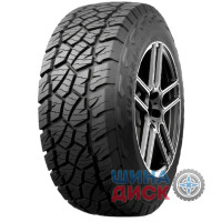 Aoteli Tuftrail A/T 265/65 R17 112T - фото
