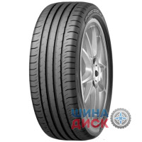 Dunlop SP Sport Maxx 050 235/55 R20 102V