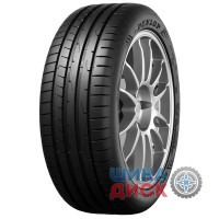 Dunlop Sport Maxx RT2 205/40 R17 84W XL MFS
