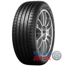 Dunlop Sport Maxx RT2 255/40 R19 100Y XL MFS - фото