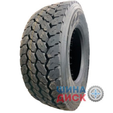 Doublestar DMA805 (прицепная) 385/65 R22.5 164K
