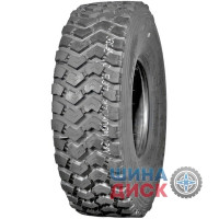 Sportrak SP339 37/12.5 R16.5 134N