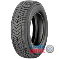 Kormoran All Season Light Truck 235/65 R16C 115/113R - фото