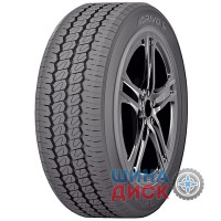 Arivo Transito ARZ6-M 165/80 R13 94/93R PR8