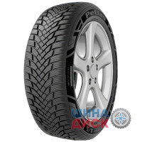 Petlas Suvmaster A/S 215/65 R17 103V XL
