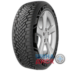 Petlas Suvmaster A/S 215/65 R17 103V XL - фото
