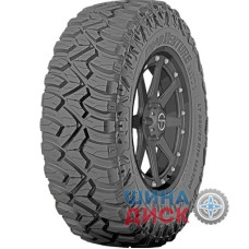 Kumho Road Venture MT71 255/75 R17 111/108Q - фото