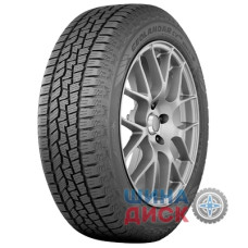 Yokohama Geolandar CV 4S G061 225/60 R18 104V XL - фото