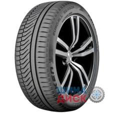 Falken EuroAll Season AS220 Pro 265/55 R20 113V XL