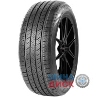 Atlander Roverstar H/T 235/75 R15 109T XL