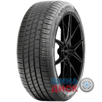 Atlander XSport-86 245/45 R18 100W XL