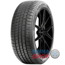 Atlander XSport-86 285/50 R20 116V XL