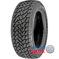 Atlander RoverClaw A/T 245/65 R17 107T - фото