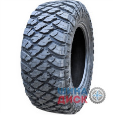 Atlander RoverClaw M/T I 285/50 R20 119/116R