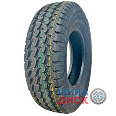 Mirage MR300 205/75 R16C 110/108T