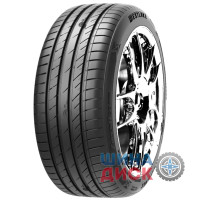 WestLake ZuperAce Z-007 235/50 R17 96W