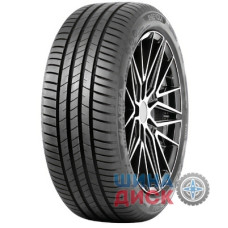 Lassa Revola 235/45 R18 98W XL FR