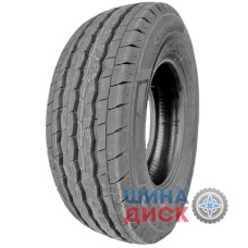 Lassa Transway 3 235/65 R16C 121/119R