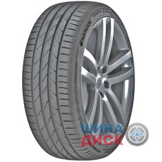 Hankook Ventus evo SUV K137A 275/50 R22 115W XL FR - фото
