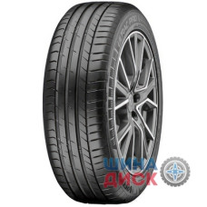 Vredestein Ultrac Pro 255/40 R19 100Y XL - фото