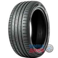 Nokian Powerproof 1 235/50 R19 103V XL